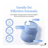DR.ALTHEA Pore Grinding Cleansing Balm 50 ml